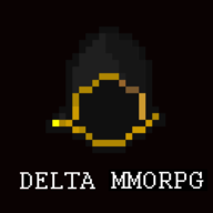 三角洲MMORPGDeltaMMORPG 1.0