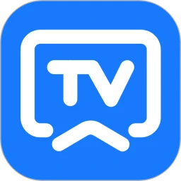 webview电视tv版官网版 1.0