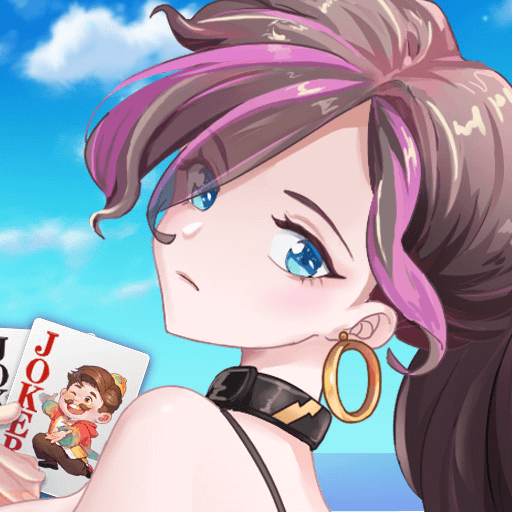 大师斗地主赚钱版 1.0