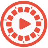 Flipagram相册 1.0