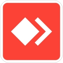 AnyDesk远程控制 1.0