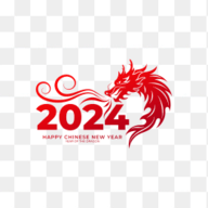 合家欢TV 1.0