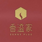 香溢家 1.0