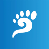 九部用工 1.0