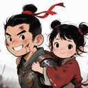 救救阿瑶 v1.42