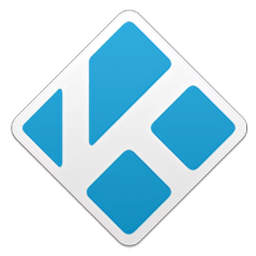 kodi播放器tv版 1.0