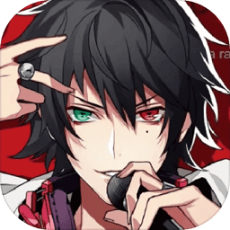 ヒプマイA.R.B 1.0