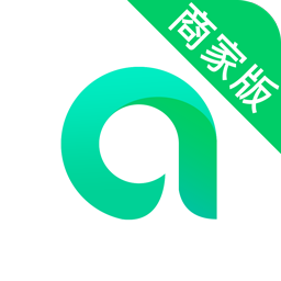 走出趣商家版 1.0