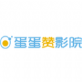 蛋蛋赞影视播放器 1.0
