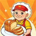 我的面包房物语中文版