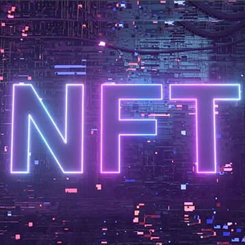 NFT交易所官方版