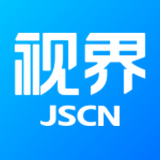 视界观 1.0