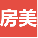 房美 1.0