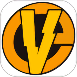 电动屋EVHapp 1.0