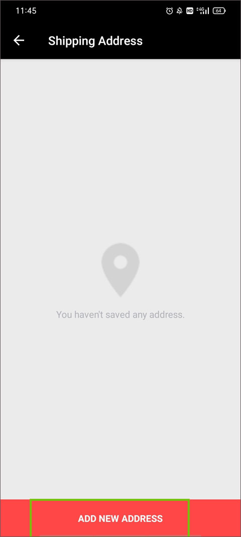 速卖通跨境电商平台(AliExpress)截图4