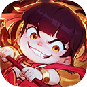 伙伴弹途官方版