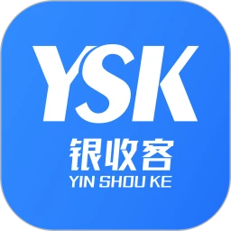 银收客
