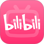 bilibili手机版