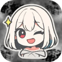 病栋