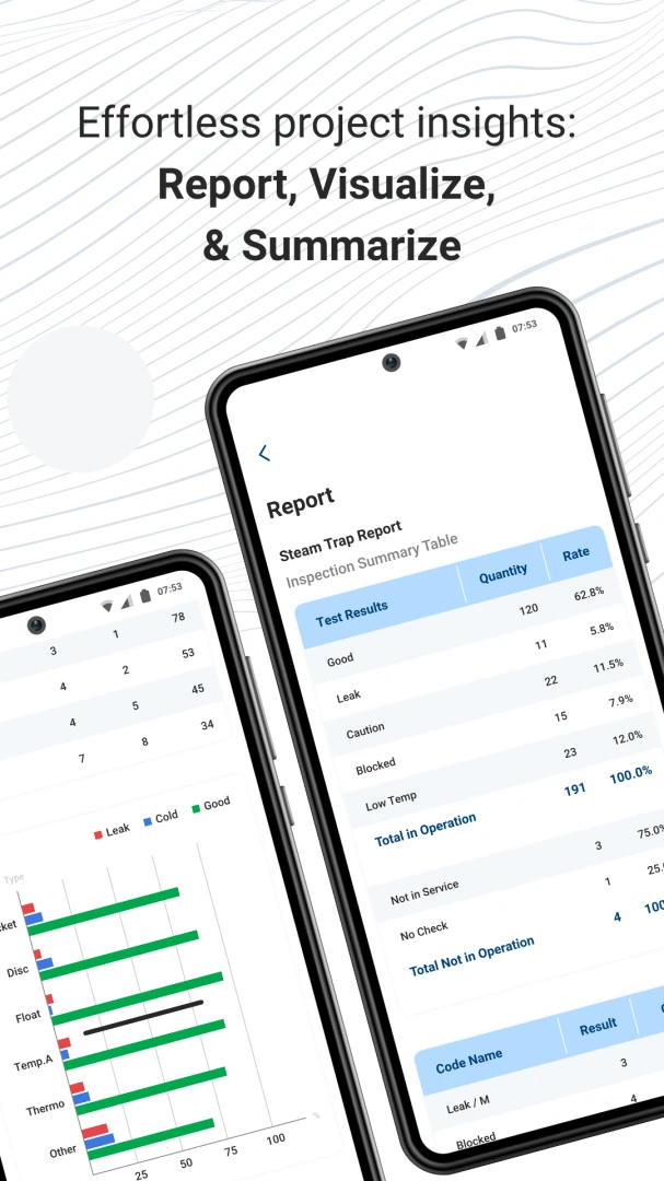 CMRecorder1.0.82 官方版截图0