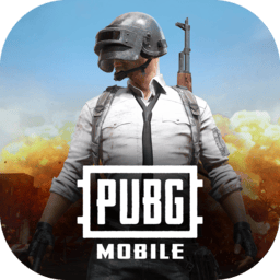 PUBG地铁逃生2024最新版