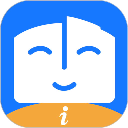iDOCK1.18.4 官方版