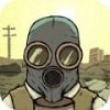 避难所生存60秒破解版