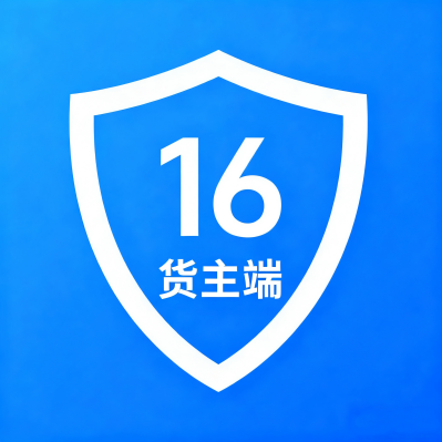 16飕云