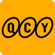 QCY4.2.4 官方版