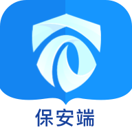 咖德安保