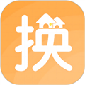 换房app 安卓版v18.0.7