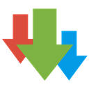 Advanced Download Manager官方版