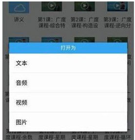 Advanced Download Manager官方版截图