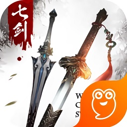 腾讯风云七剑微信版