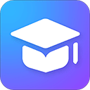 华为教育中心app v16.7.1.300