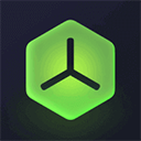 oppo游戏空间官方最新版
