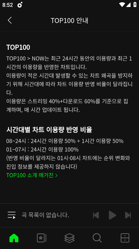 melon官方正版截图3