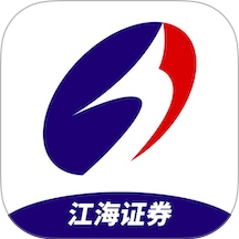 江海锦龙综合版 v9.00.98