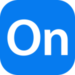 ProcessOn思维导图app v5.0.1