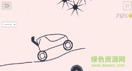 画个游戏无限金币版截图