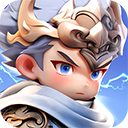 巨神军师官方正版 v2