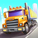 运输帝国建造者官方版 v6.5.4