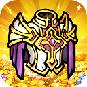佣兵小镇 v1.0.60