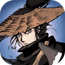 我是斧头帮少帮主手游 v1.0.6