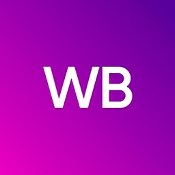 wildberries俄罗斯电商购物平台