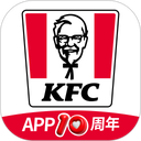 肯德基宅急送app