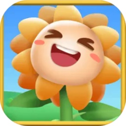 指尖跳动音 1.0