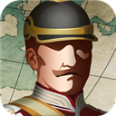 欧陆战争6 1914官方正版 v1.3.48
