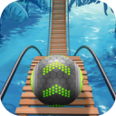 进击的保龄球最新版 v3.42