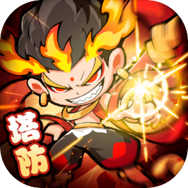降临手机版